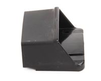 56929LL Town Food Service alternate view 4