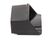 56929LL Town Food Service alternate view 4