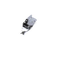 56CL-5020 Kason alternate view 2