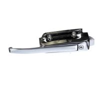 56CL-5020 Kason alternate view 3