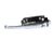 56CL-5020 Kason alternate view 3
