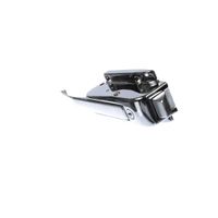 56CL-5020 Kason alternate view 4
