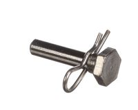 57-8010 Global Refrigeration alternate view 4