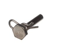 57-8010 Global Refrigeration alternate view 5