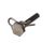 57-8010 Global Refrigeration alternate view 5