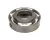 5700-000-10-36 Jackson alternate view 3