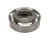 5700-000-10-36 Jackson alternate view 4