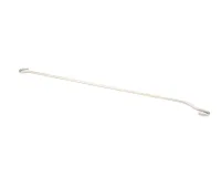 5700-002-00-91 Jackson alternate view 1