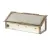 5700-002-71-00 Jackson alternate view 1