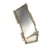 5700-002-71-00 Jackson alternate view 2