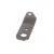 5700-002-71-64 Jackson alternate view 6