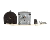 5700-002-72-48 Jackson alternate view 2