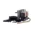 5700-002-72-49 Jackson alternate view 1