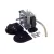 5700-002-72-49 Jackson alternate view 4