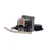 5700-002-72-49 Jackson alternate view 5