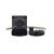 5700-002-72-49 Jackson alternate view 6