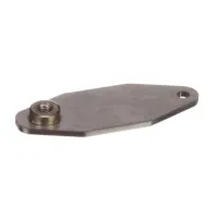 5700-002-72-97 Jackson alternate view 4