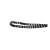 5700-002-88-43 Jackson alternate view 1