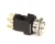 5700-003-14-91 Jackson alternate view 1