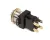 5700-003-14-91 Jackson alternate view 3
