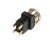 5700-003-14-91 Jackson alternate view 5
