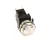 5700-003-14-91 Jackson alternate view 6