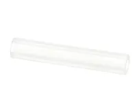 5700-003-53-26 Jackson alternate view 4