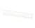 5700-003-53-26 Jackson alternate view 4