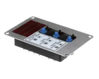 5700-003-55-38 Jackson