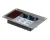 5700-003-55-38 Jackson