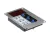 5700-003-55-38 Jackson