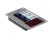 5700-003-55-38 Jackson