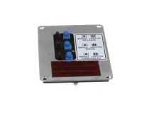 5700-003-55-38 Jackson