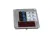 5700-003-55-38 Jackson