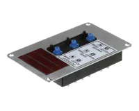 5700-003-55-38 Jackson