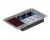 5700-003-55-38 Jackson