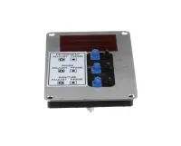 5700-003-55-38 Jackson