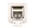 5700-003-77-49 Jackson alternate view 6