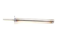 5700-004-23-15 Jackson alternate view 2
