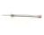5700-004-23-15 Jackson alternate view 2