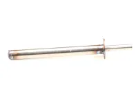 5700-004-23-15 Jackson alternate view 3