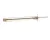 5700-004-23-15 Jackson alternate view 3