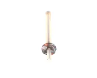 5700-004-23-15 Jackson alternate view 5