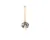 5700-004-23-15 Jackson alternate view 5