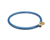5700-004-54-56 Jackson