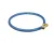 5700-004-54-56 Jackson