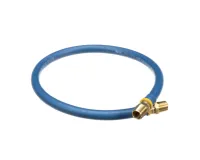 5700-004-54-56 Jackson