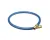 5700-004-54-56 Jackson