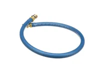 5700-004-54-56 Jackson