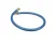 5700-004-54-56 Jackson
